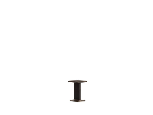 Corte End Table - 200-GAB-COR-ET