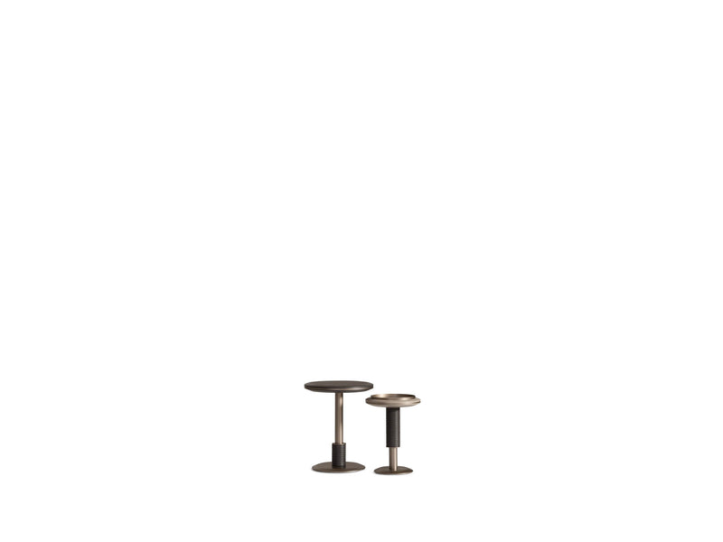Corte Nesting Table - 200-GAB-COR-NT