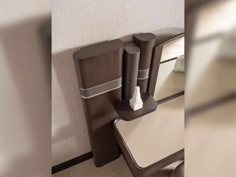 Corte Nightstand (2PCS) - 200-GAB-COR-NS-2