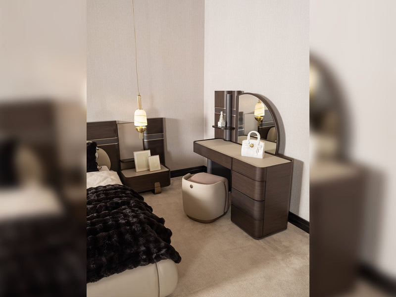 Corte Ottoman - 200-GAB-COR-O