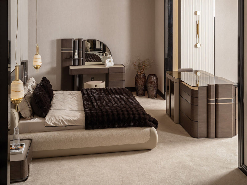 Corte Ottoman - 200-GAB-COR-O