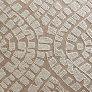 Cortlen Beige/Ivory Pillow - A1001122P