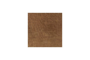 Cortnie Caramel Pillow (Set of 4) - DMV FurniturePillow