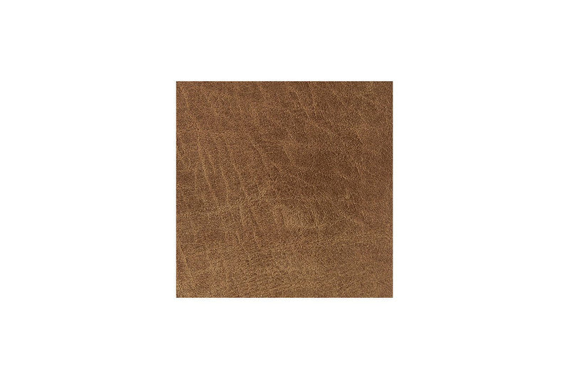 Cortnie Caramel Pillow (Set of 4) - DMV FurniturePillow