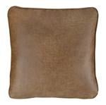 Cortnie Caramel Pillow (Set of 4) - DMV FurniturePillow
