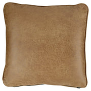 Cortnie Pillow - DMV FurniturePillow