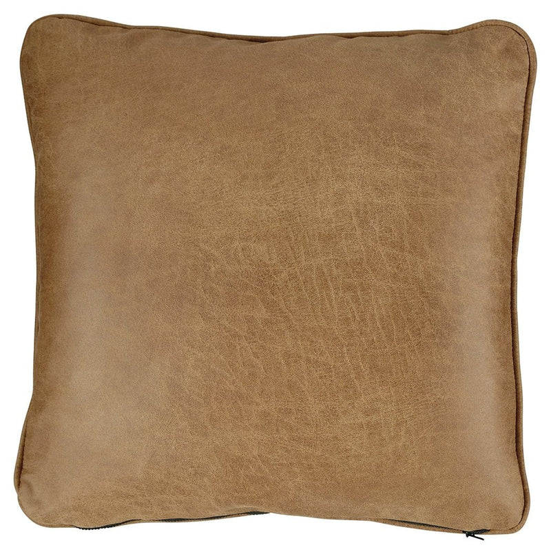 Cortnie Pillow - DMV FurniturePillow