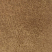 Cortnie Pillow - DMV FurniturePillow