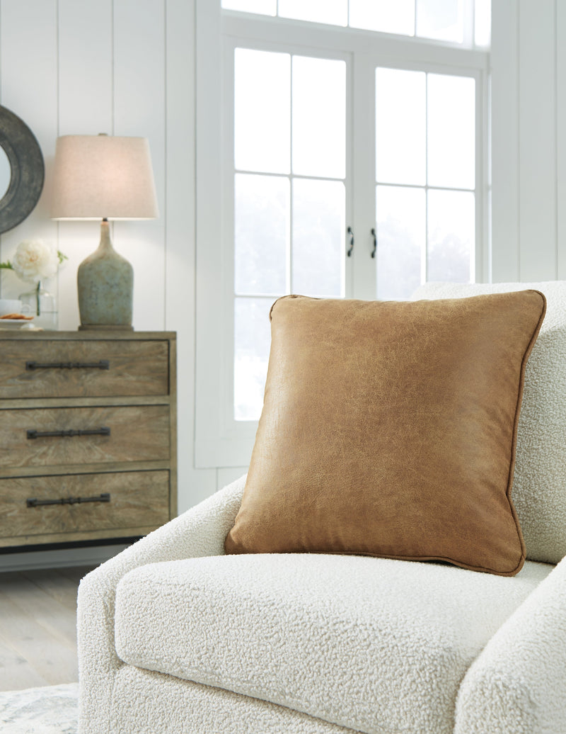 Cortnie Pillow - DMV FurniturePillow