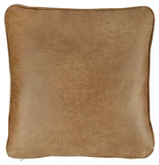 Cortnie Pillow - DMV FurniturePillow