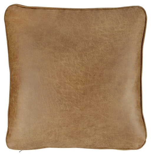 Cortnie Pillow - DMV FurniturePillow