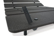 Cosmic Power Base California King Adjustable Base - DMV FurnitureAdjustable Base