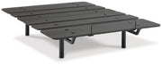 Cosmic Power Base Queen Adjustable Base - DMV FurnitureAdjustable Base