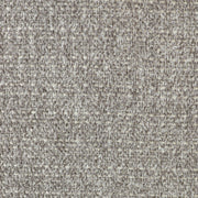 Cotswold Upholstered Convertible Sleeper Sofa Bed Light Grey - 508307