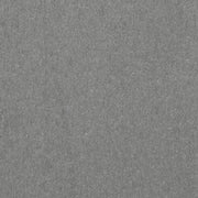 Cove Beach Gray Outdoor Coffee Table - PCP803-701