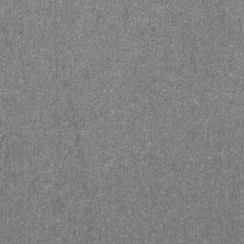 Cove Beach Gray Outdoor Lounge Chair with Cushion - PCP803-820
