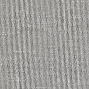 Cove Beach Outdoor Sofa with 2 Lounge Chairs in Gray - PKG024585