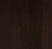 Covetown Dark Brown Chest of Drawers - B441-46