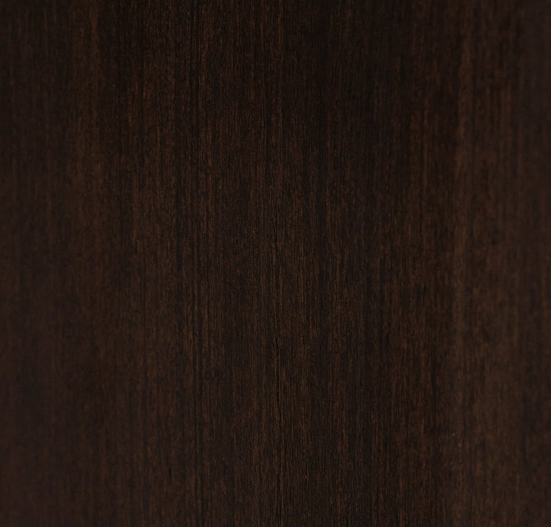 Covetown Dark Brown Chest of Drawers - B441-46