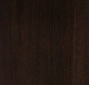Covetown Dark Brown Panel Bedroom Set - DMV FurnitureBedroom Set