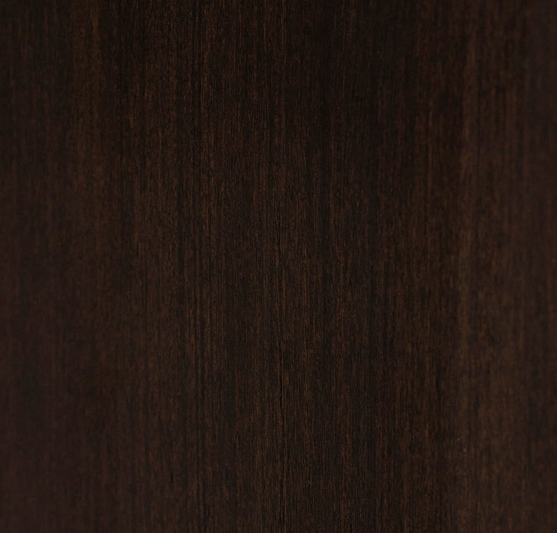 Covetown Dark Brown Panel Bedroom Set - DMV FurnitureBedroom Set