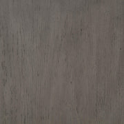 Cresswell 2-door 3-drawer Wine Storage Buffet Weathered Taupe - 107455B