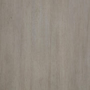 Cresswell 2-door 3-drawer Wine Storage Buffet Weathered Taupe - 107455B