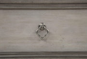 Cresswell 8-drawer Bedroom Dresser Weathered Taupe - 225143