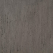 Cresswell 8-drawer Bedroom Dresser Weathered Taupe - 225143