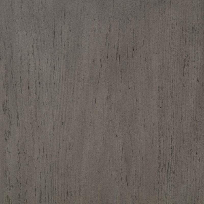 Cresswell 8-drawer Bedroom Dresser Weathered Taupe - 225143