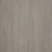 Cresswell 8-drawer Bedroom Dresser Weathered Taupe - 225143