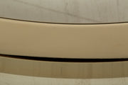 Crimonti Champagne Table (Set of 3) - T273-13