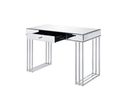 Critter Writing Desk - 92979
