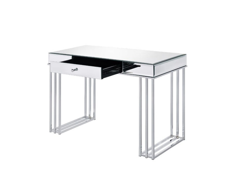 Critter Writing Desk - 92979