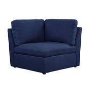 Crosby Modular - Wedge - 56036