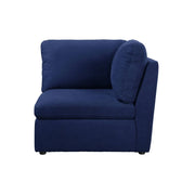 Crosby Modular - Wedge - 56036