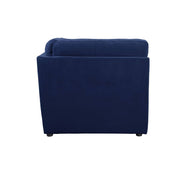 Crosby Modular - Wedge - 56036