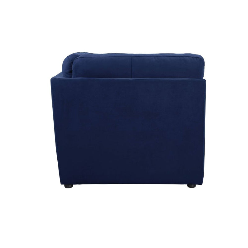 Crosby Modular - Wedge - 56036
