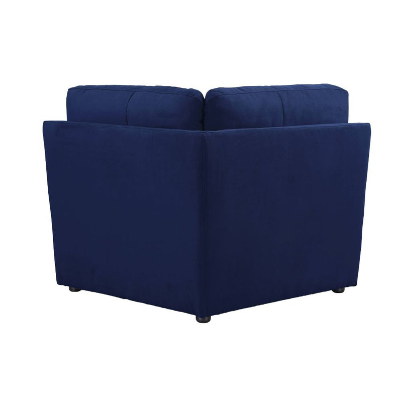 Crosby Modular - Wedge - 56036