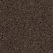 Crossplex Sofa and Loveseat in Smoke - PKG022064