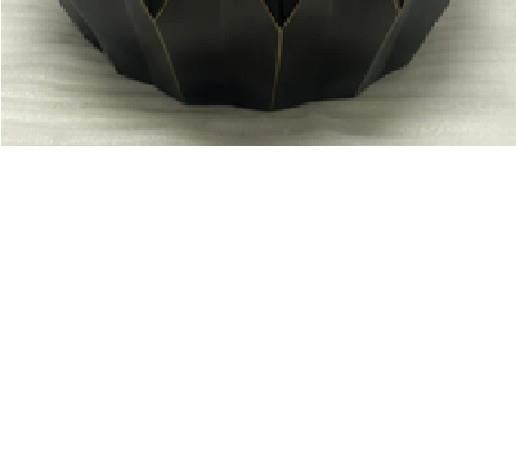 CT-401 Coffee Table Black - CT-401 Coffee Table Black