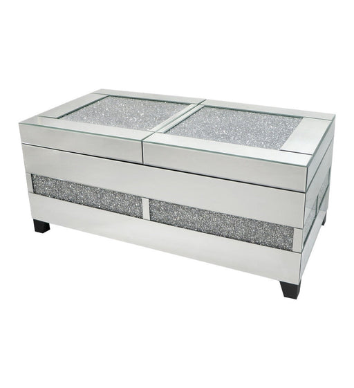 CT/BAR1001 – Coffee Table 47.2"×23.6"×18.9" - 210000007909