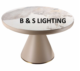 CT2006G 35 X 17 IRON + CERAMIC COFFEE TABLE - 210000007401