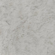 Cuddle Plush Arctic 2-Piece Sectional - PC59106S9