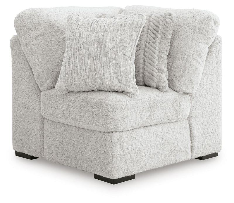 Cuddle Plush Arctic Wedge - PC5910677