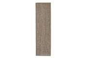 Culverbach Gray Chest of Drawers - DMV FurnitureChest