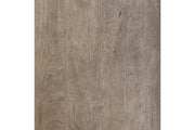 Culverbach Gray Dresser - DMV FurnitureDresser