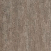 Culverbach Gray Full Panel Bed, Dresser, Chest and Nightstand - B070B18