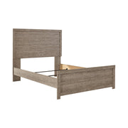 Culverbach Gray Panel Youth Bedroom Set - DMV FurnitureYouth Bedroom Set
