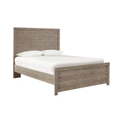 Culverbach Gray Panel Youth Bedroom Set - DMV FurnitureYouth Bedroom Set